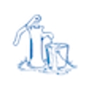 Churyk Company logo
