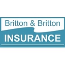 Britton & Britton logo