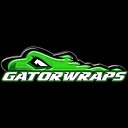 Gatorwraps, Inc. logo