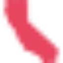 CalFresh Healthy Living logo