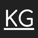 Inside Sales Expert logo