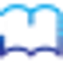 ReadSpeeder logo