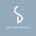 Severn Bites logo