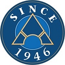 Ansay & Associates logo