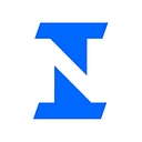 INSPYR Solutions logo