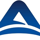 Andesa Services logo