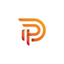 ProTect Athletics logo