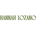 Hannah Lozano logo