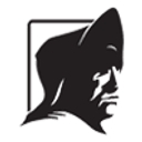 Outer Banks Insurance logo