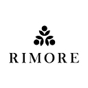 Rimore Store logo