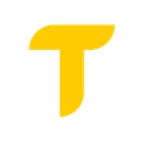 truewind.ai favicon