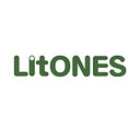 LitONES logo