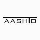 AASHTOWare logo
