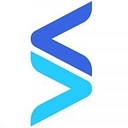SuaCode logo