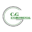 C2G Environmental logo