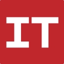 codeit.us favicon