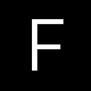 Foundersmax logo