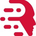 READI Bots logo
