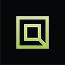 Quadency logo