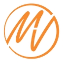 Manuel Villacorta logo