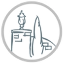Slate & Cypress logo