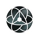 Bitium logo