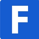 FlentisPRO VMS logo