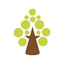TeenyBeans logo