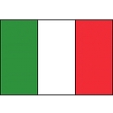 La Botte Italian Restaurant & Catering logo