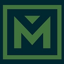 Mantelligence logo