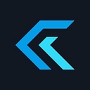 Koreo logo