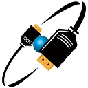 Sphere AV logo