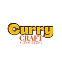 Curry Craft Consulting logo