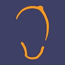 Mango Analytics logo