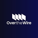 OverTheWire logo