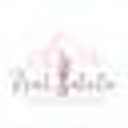 Real Estate Investing Women logo