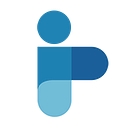 MedHealth Outlook logo