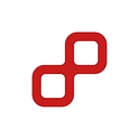 Intuji logo