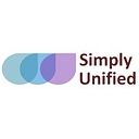 Simply Unified logo