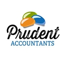 Prudent Accountants logo