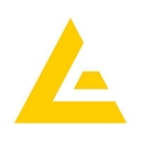 CyArk logo