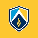 Arizona College logo