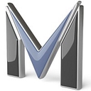 Methvin logo