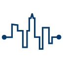 Manhattan Tech Support logo