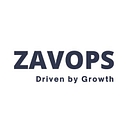 Zavops logo