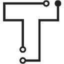 Trace Supply Chain Intelligence logo