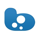 Bubbl.us logo