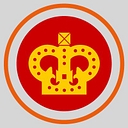 Crown Workspace logo