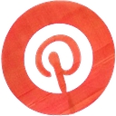 PinHouss logo