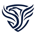 iosiro logo